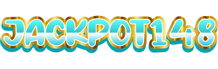 Jackpot148