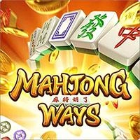 Jackpot148 Game Mahjong Ways