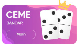 Jackpot148 Game Ceme