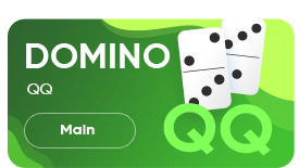Jackpot148 Game Domino QQ