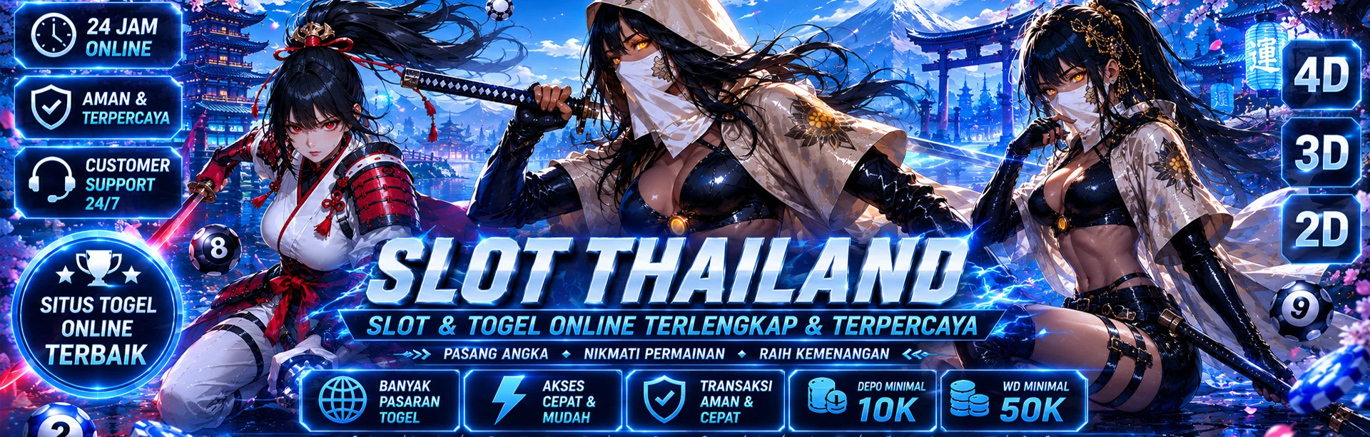 Jackpot148